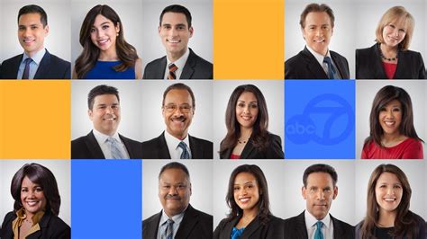 channel 7 news san francisco bay area|abc 7 news live stream san francisco.